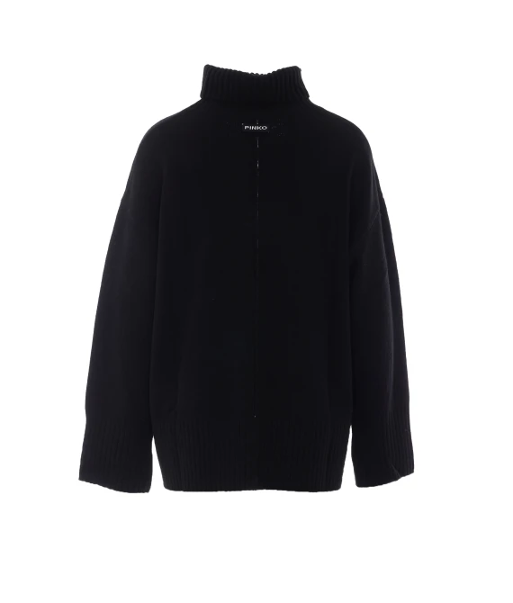 Maglia nera
