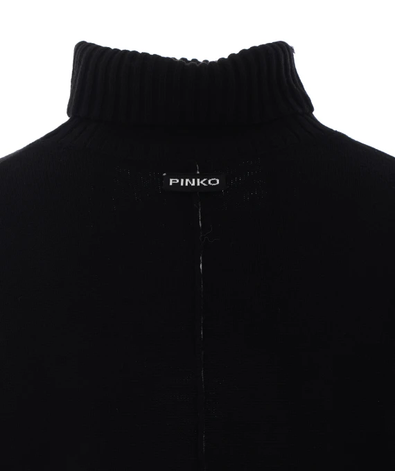 Maglia nera