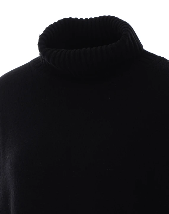 Maglia nera