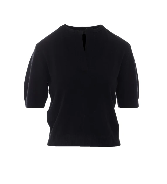Maglia nera