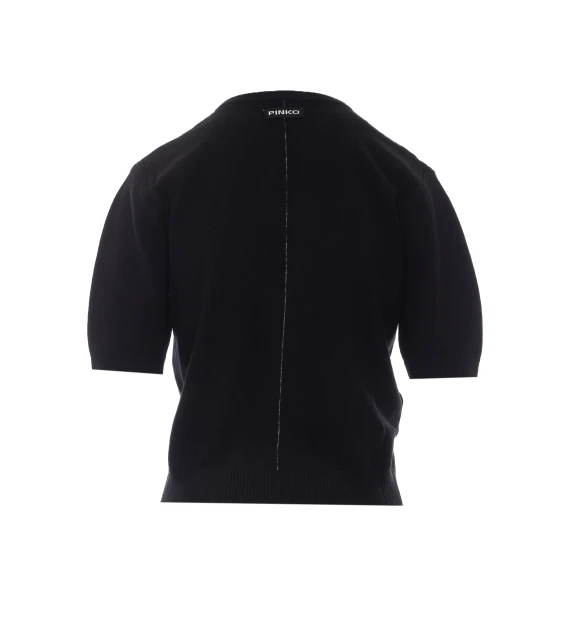 Maglia nera