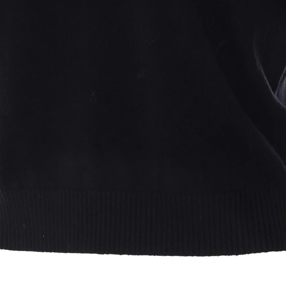 Maglia nera