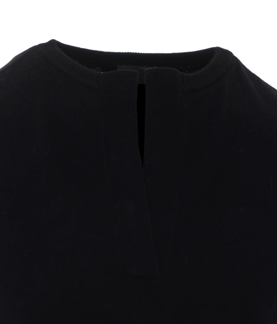 Maglia nera