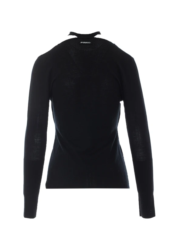 Soffio Longsleeves Top