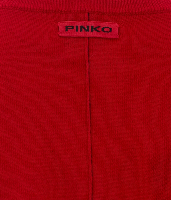 Maglia rossa