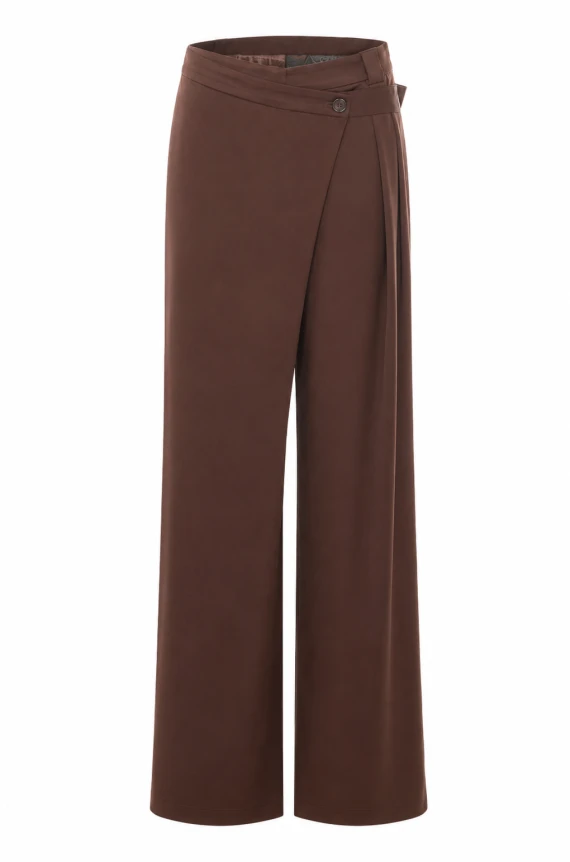 Pesce Pants PINKO