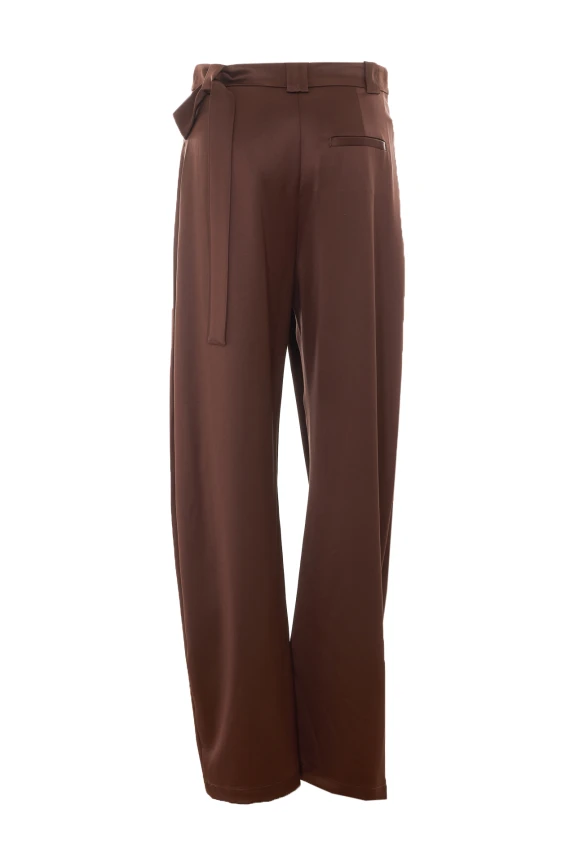 Pesce Pants