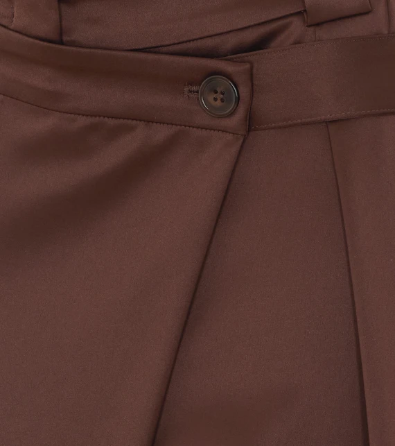 Pesce Pants