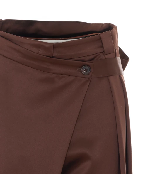 Pesce Pants