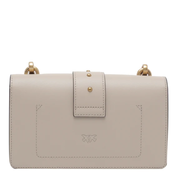 Borsa beige