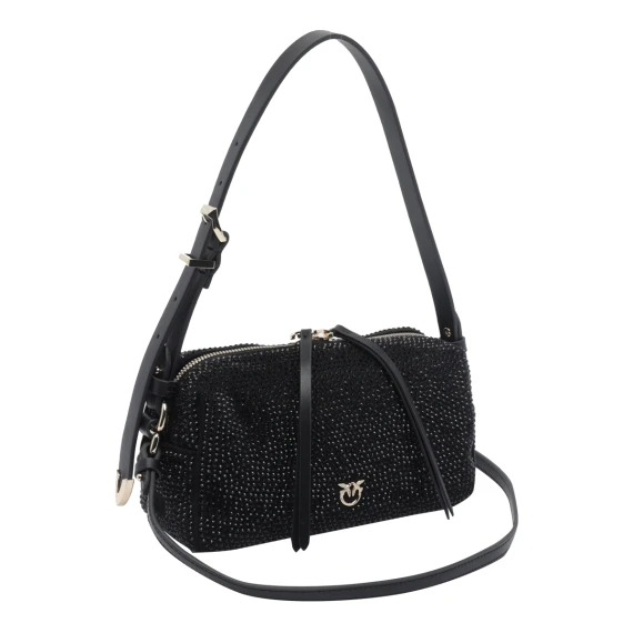 Borsa nera