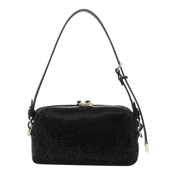 Borsa nera