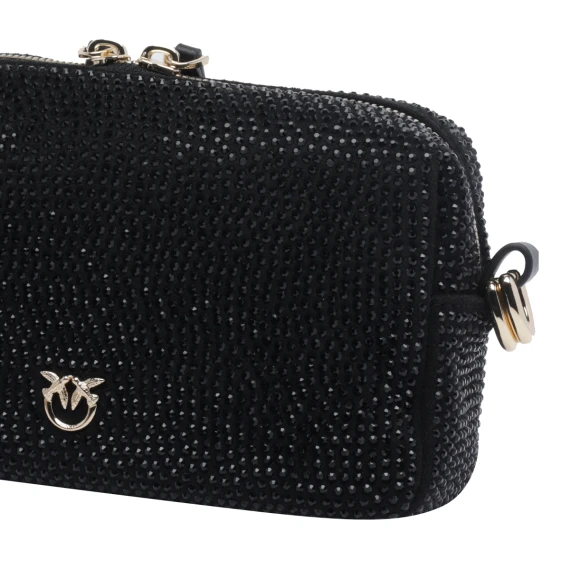 Borsa nera