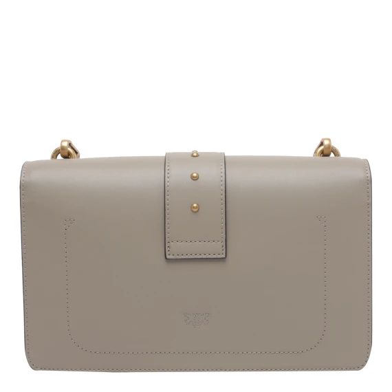 Medium Love Bag One Classic Crossbody Bag