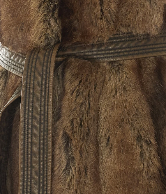 Galeris Vest Jacket