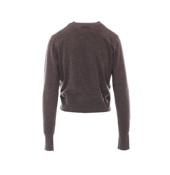 Tallin Cardigan