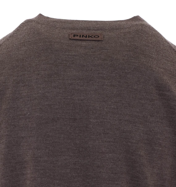 Tallin Cardigan
