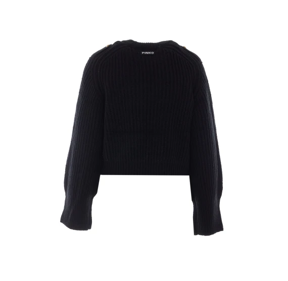 Miagolio Sweater