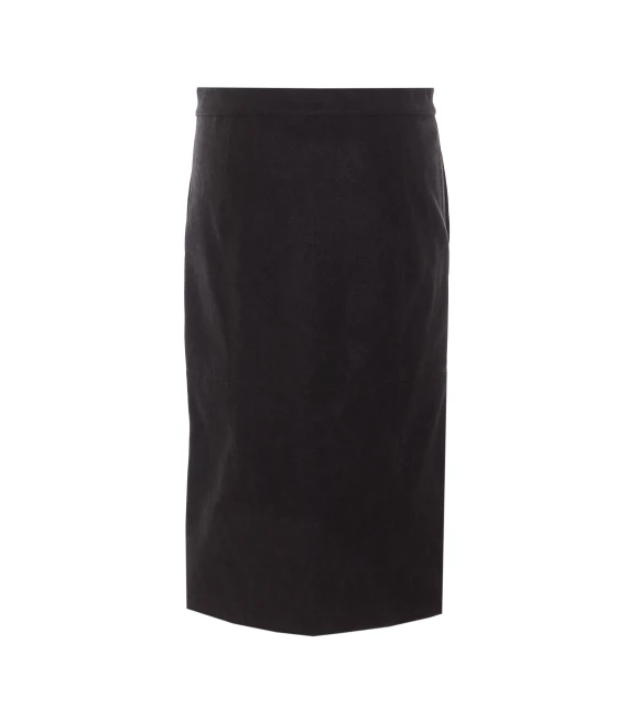 Montiano Midi Skirt