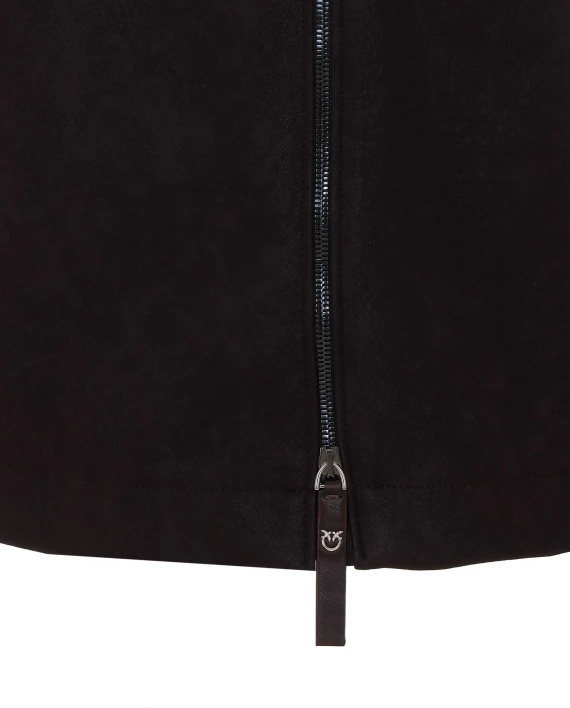 Montiano Midi Skirt