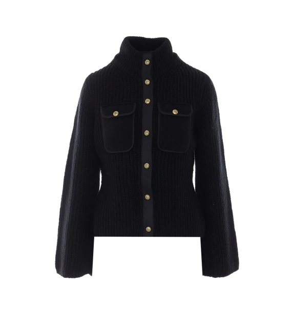 Maglia nera