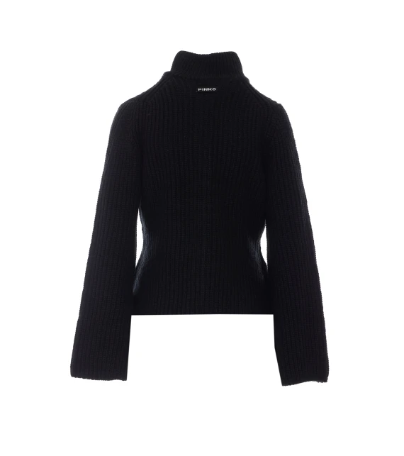 Pispiglio Cardigan Sweaters