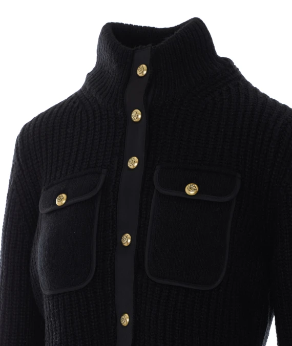 Pispiglio Cardigan Sweaters