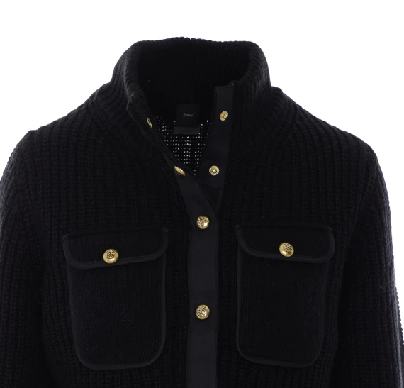 Pispiglio Cardigan Sweaters