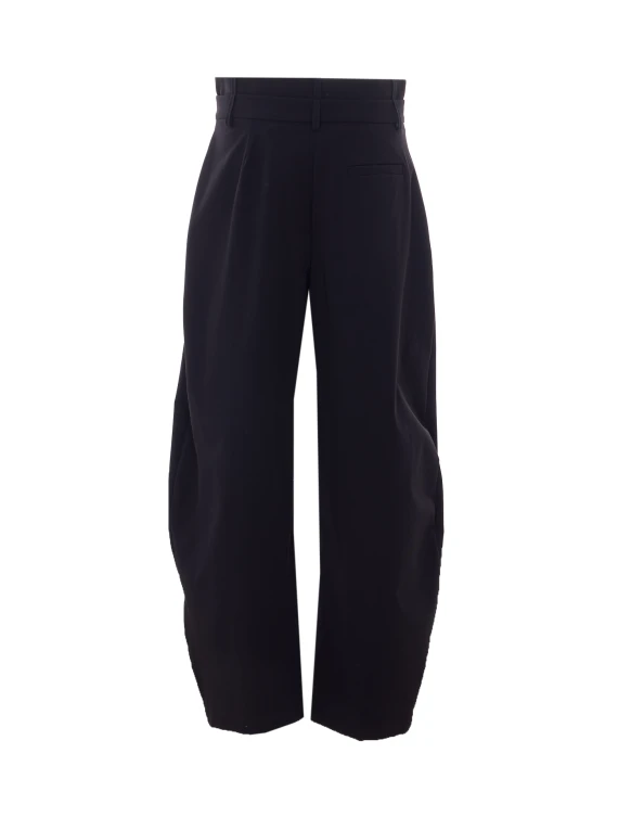 Tignanello Pants
