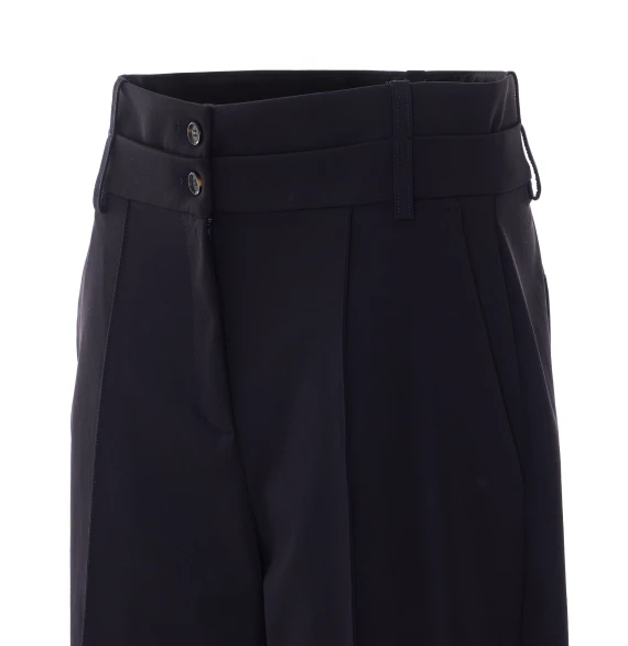 Tignanello Pants