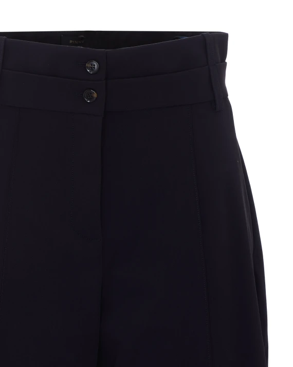 Tignanello Pants