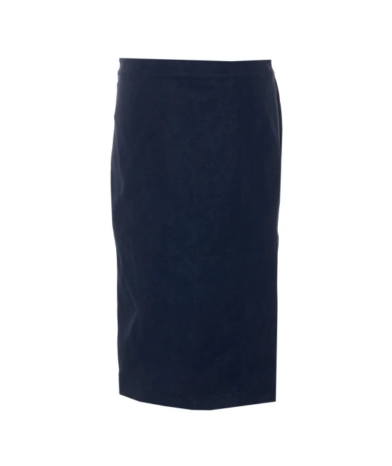 Montiano Midi Skirt