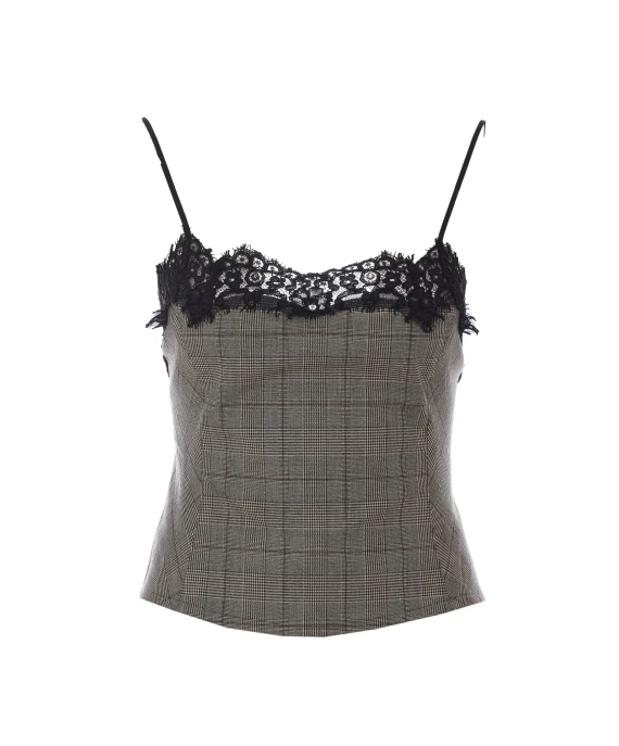 Telipogon Top