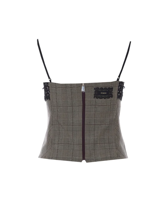 Telipogon Top