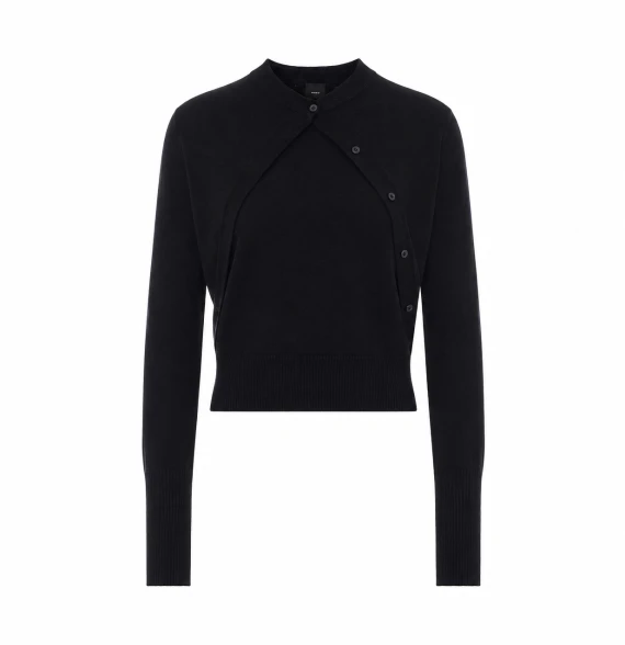 Maglia nera