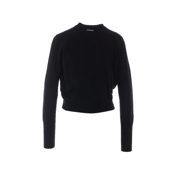 Tallin Cardigan Sweaters