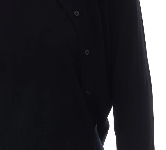 Tallin Cardigan Sweaters