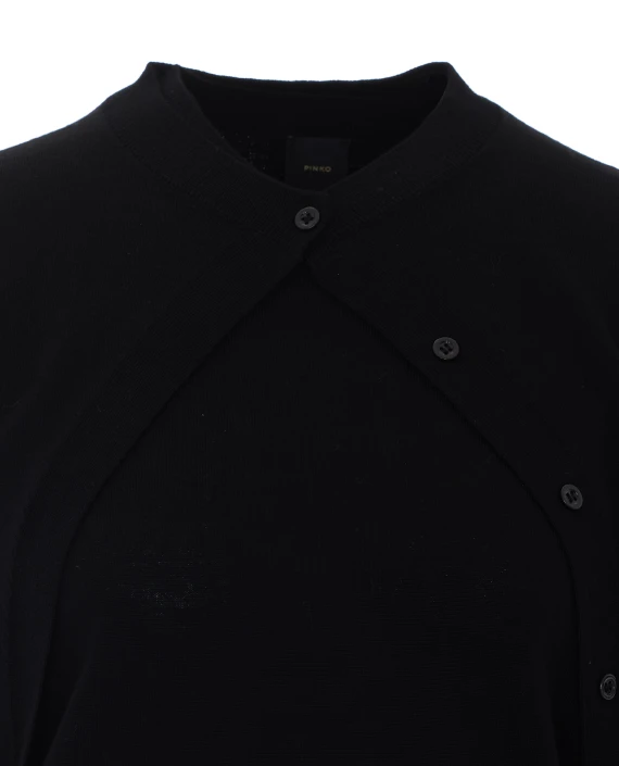 Tallin Cardigan Sweaters