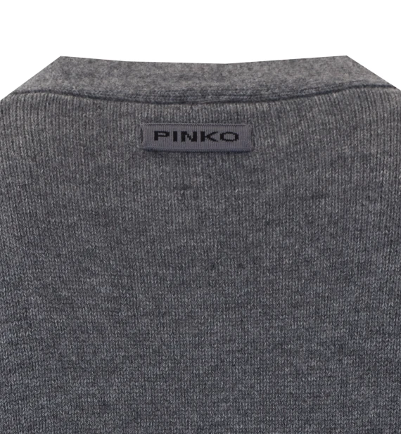 Maglia grigia