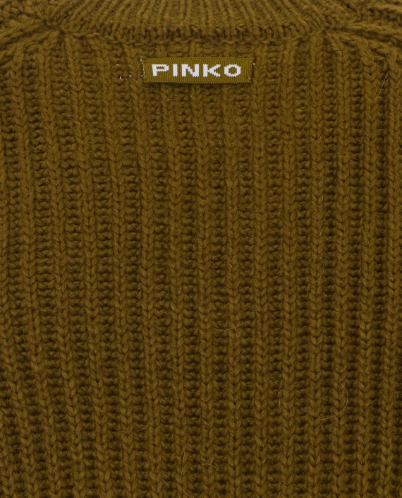Miagolio Sweater