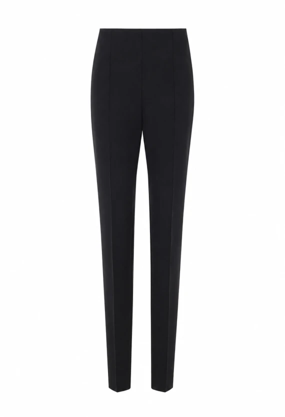 Astra Pants PINKO