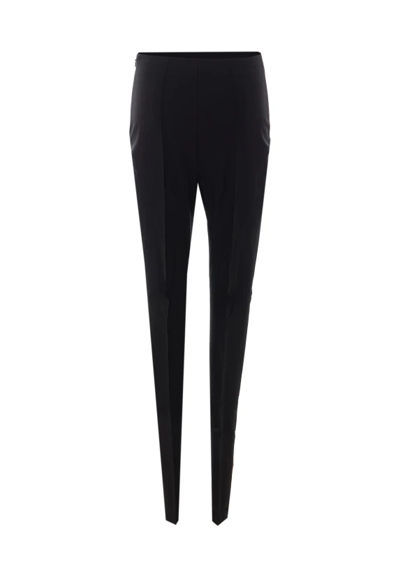 Astra Pants