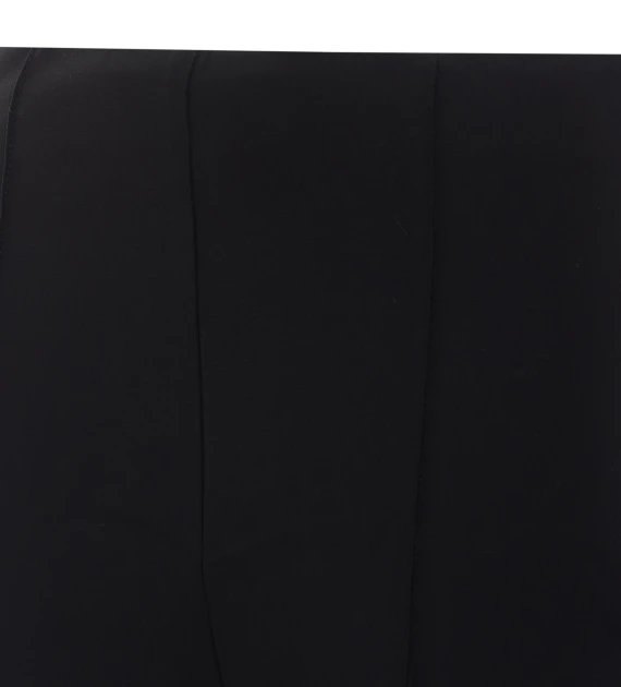 Astra Pants
