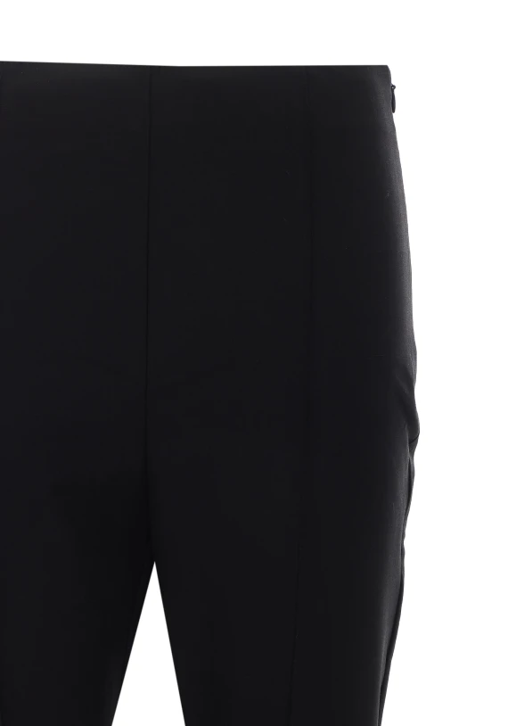 Astra Pants