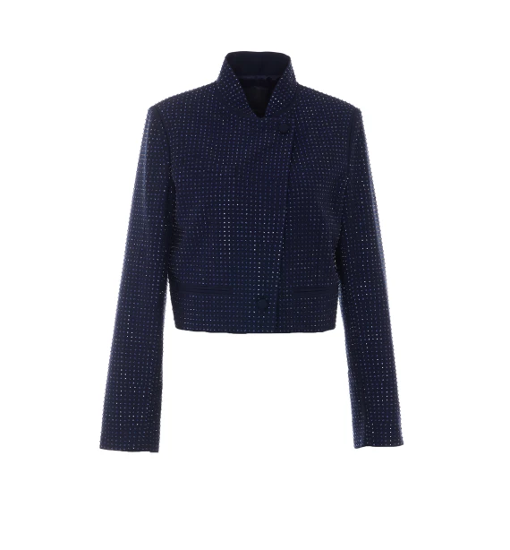 Morasca Jacket