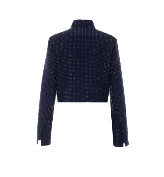 Morasca Jacket