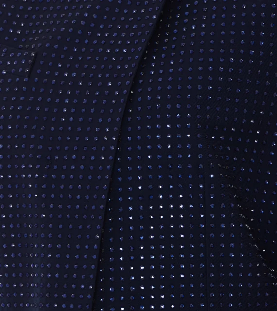 Morasca Jacket