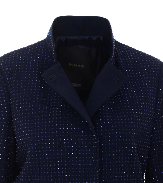 Morasca Jacket