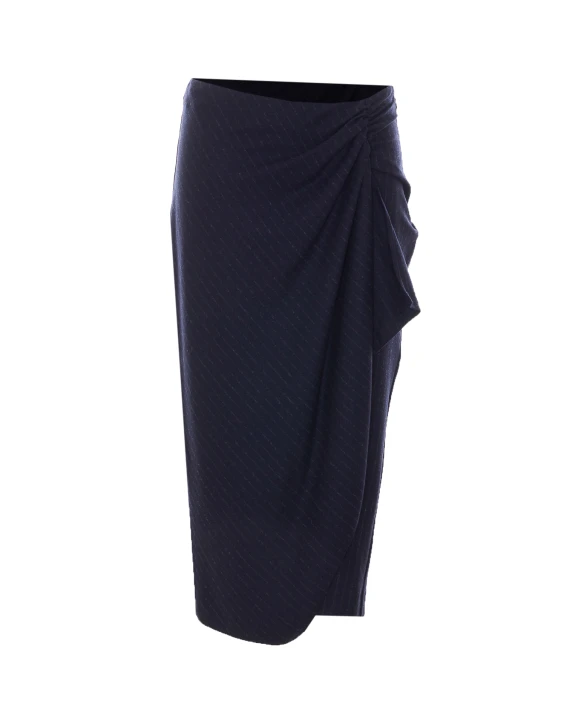 Capena Skirt PINKO