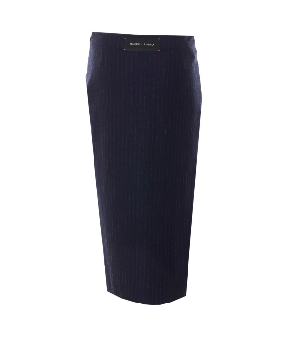 Capena Skirt PINKO